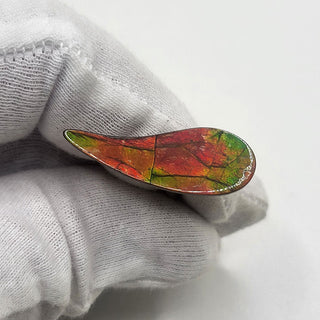 4380125 - Freeform - Sw Pear (Grade: A / A2)