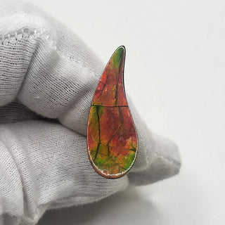 4380125 - Freeform - Sw Pear (Grade: A / A2)