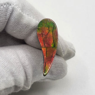 4380125 - Freeform - Sw Pear (Grade: A / A2)