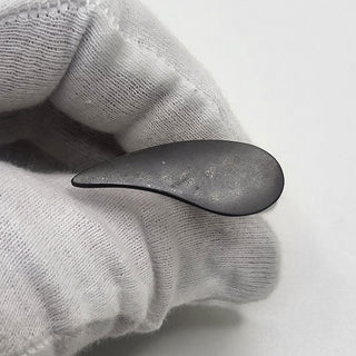 4380125 - Freeform - Sw Pear (Grade: A / A2)