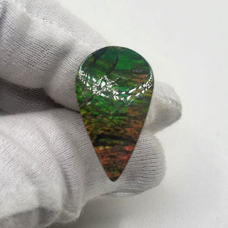 4410125 - Freeform - Pear - (Grade: A / A2)