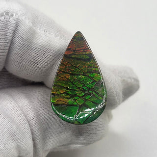 4410125 - Freeform - Pear - (Grade: A / A2)