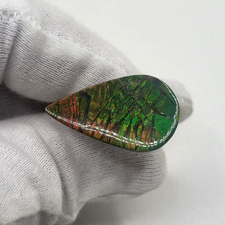 4410125 - Freeform - Pear - (Grade: A / A2)