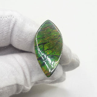 4440125 - Freeform - Leaf - (Grade: A / A2)