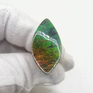 4440125 - Freeform - Leaf - (Grade: A / A2)