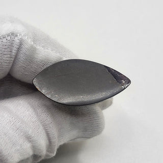 4440125 - Freeform - Leaf - (Grade: A / A2)