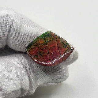 4450125 - Freeform - Irreg (Grade: A / A2)