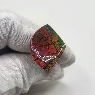 4450125 - Freeform - Irreg (Grade: A / A2)