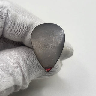 4460125 - Freeform - Pear - (Grade: A / A2)