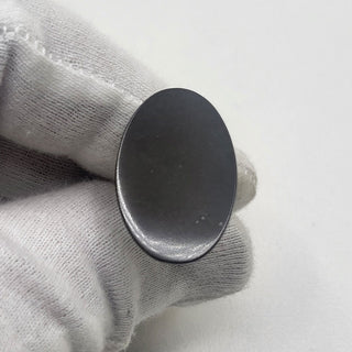 4480125 - Freeform - Oval - (Grade: A / A2)