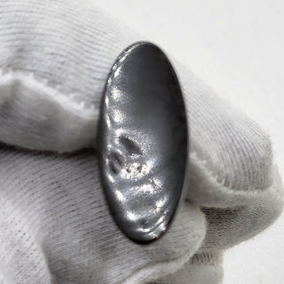 4690325 - Freeform - Oval - (Grade: A / A2)