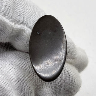 4700325 - Freeform - Oval - (Grade: A+ / A3)