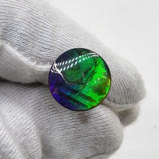 4730325 - Freeform - Round (Grade: A+ / A3)