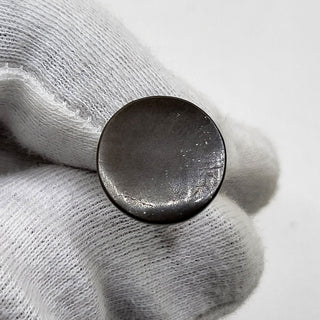 4730325 - Freeform - Round (Grade: A+ / A3)