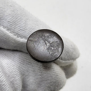 4740325 - Freeform - Round (Grade: A+ / A3)