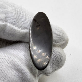 4750325 - Freeform - Oval - (Grade: A- / A1)