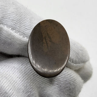 4770325 - Freeform - Oval - (Grade: AA / A4)