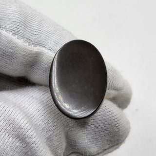 4780325 - Freeform - Oval - (Grade: A+ / A3)