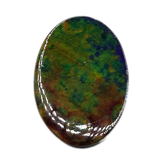 4780325 - Freeform - Oval - (Grade: A+ / A3)