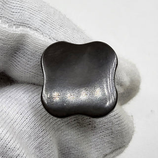 4800325 - Freeform - Irreg (Grade: A- / A1)