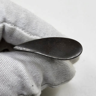 4810325 - Freeform - Sw Pear (Grade: A / A2)