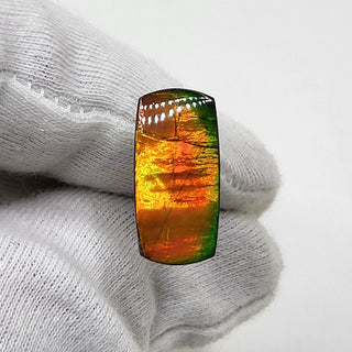 4940325 - Freeform - Rectangle (Grade: A+ / A3)