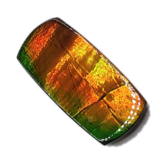 4940325 - Freeform - Rectangle (Grade: A+ / A3)