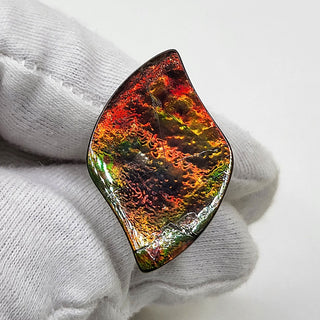 4990325 - Freeform - Sw Leaf (Grade: A+ / A3)