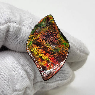 4990325 - Freeform - Sw Leaf (Grade: A+ / A3)