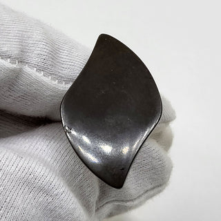 4990325 - Freeform - Sw Leaf (Grade: A+ / A3)