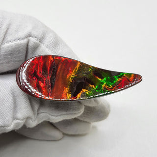 5040325 - Freeform - Sw Pear (Grade: A / A2)