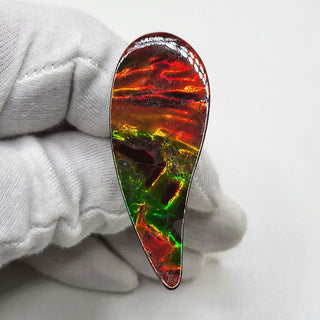 5040325 - Freeform - Sw Pear (Grade: A / A2)