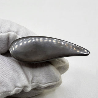 5040325 - Freeform - Sw Pear (Grade: A / A2)