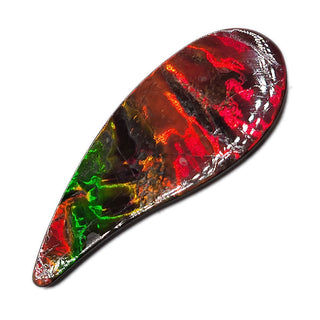 5040325 - Freeform - Sw Pear (Grade: A / A2)