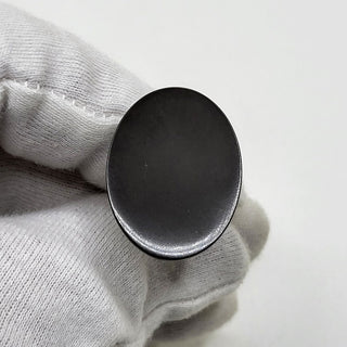 5080325 - Freeform - Oval - (Grade: A / A2)