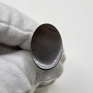 5090325 - Freeform - Oval - (Grade: AA / A4)