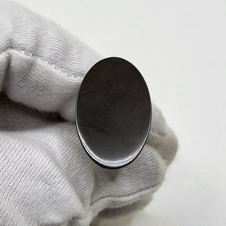 5100325 - Freeform - Oval - (Grade: A+ / A3)