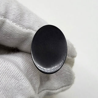 5110325 - Freeform - Oval - (Grade: A+ / A3)