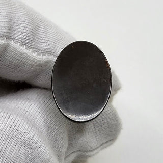 5120325 - Freeform - Oval - (Grade: A+ / A3)