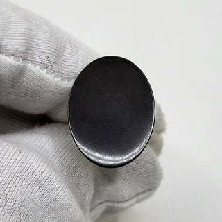 5130325 - Freeform - Oval - (Grade: A+ / A3)