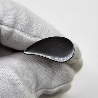 5170325 - Freeform - Sw Pear (Grade: A / A2)