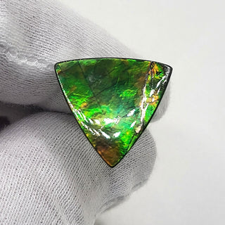 5180425 - Freeform - Triangle (Grade: A+ / A3)