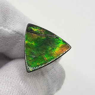 5180425 - Freeform - Triangle (Grade: A+ / A3)