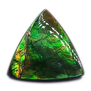 5180425 - Freeform - Triangle (Grade: A+ / A3)