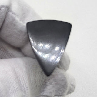 5200425 - Freeform - Triangle (Grade: A+ / A3)