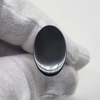 5210425 - Freeform - Oval - (Grade: A / A2)