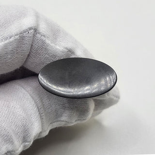 5250425 - Freeform - Oval - (Grade: A+ / A3)