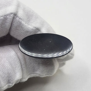 5290425 - Freeform - Oval - (Grade: A / A2)