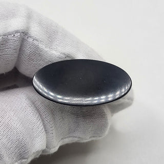 5300425 - Freeform - Oval - (Grade: A+ / A3)