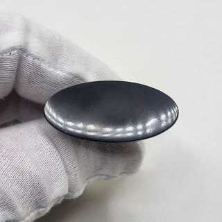 5310425 - Freeform - Oval - (Grade: A / A2)